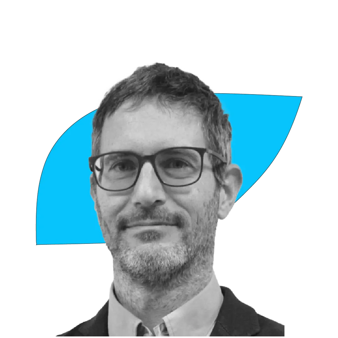 Carlo Giannelli