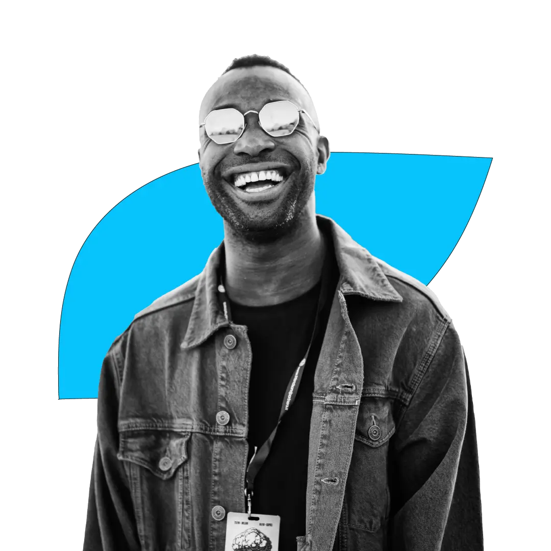 Carlos Kamizele