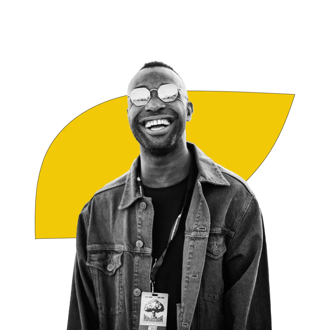 Carlos Kamizele