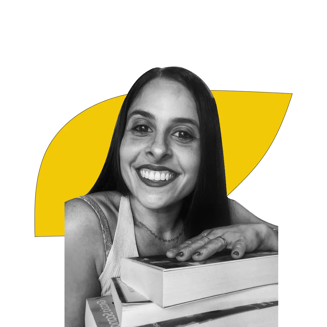 Debora Viviani
