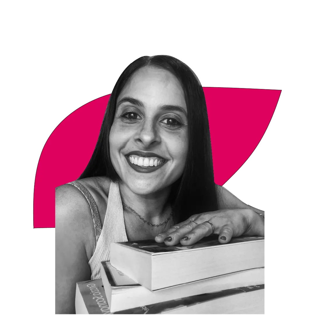 Debora Viviani