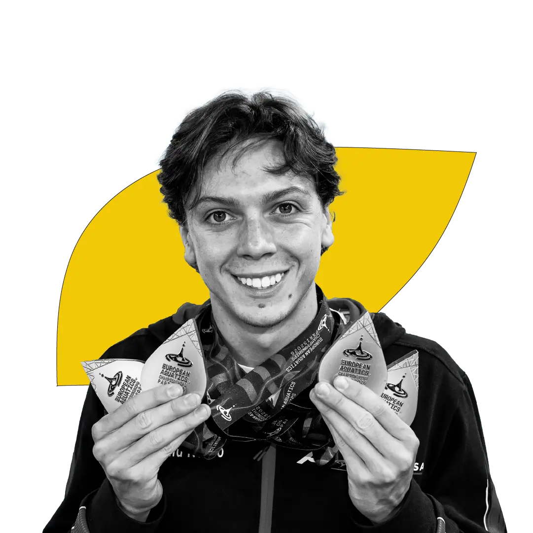 Filippo Pelati