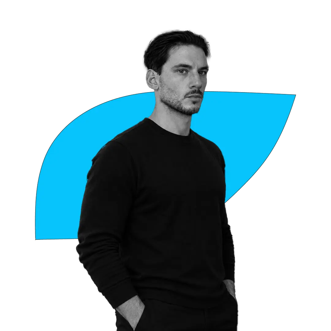 Gianluca Bernardi