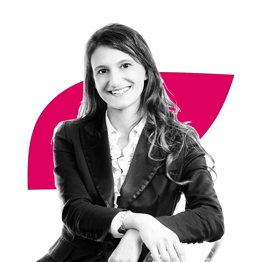 Sara Panceri