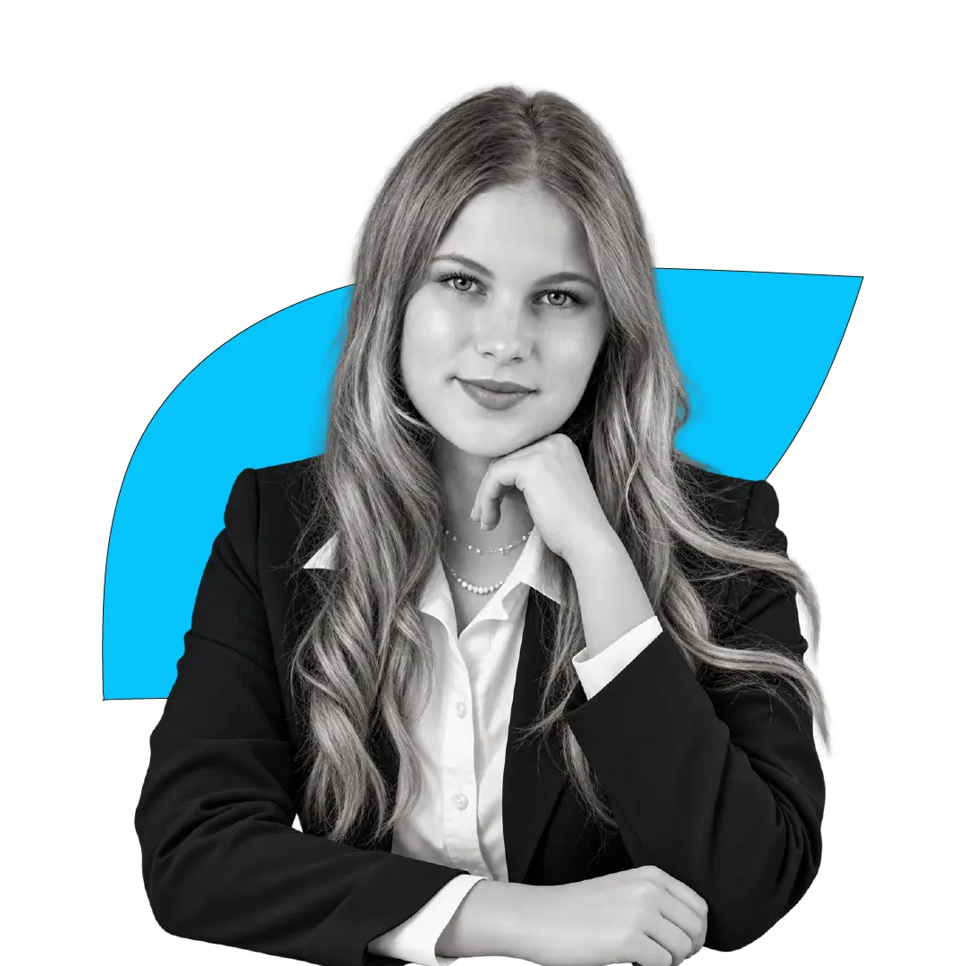 Ginevra Bizzarri