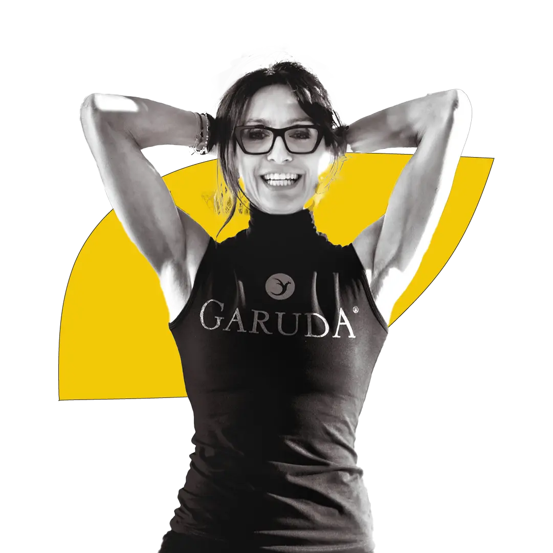 Laura Trevisani