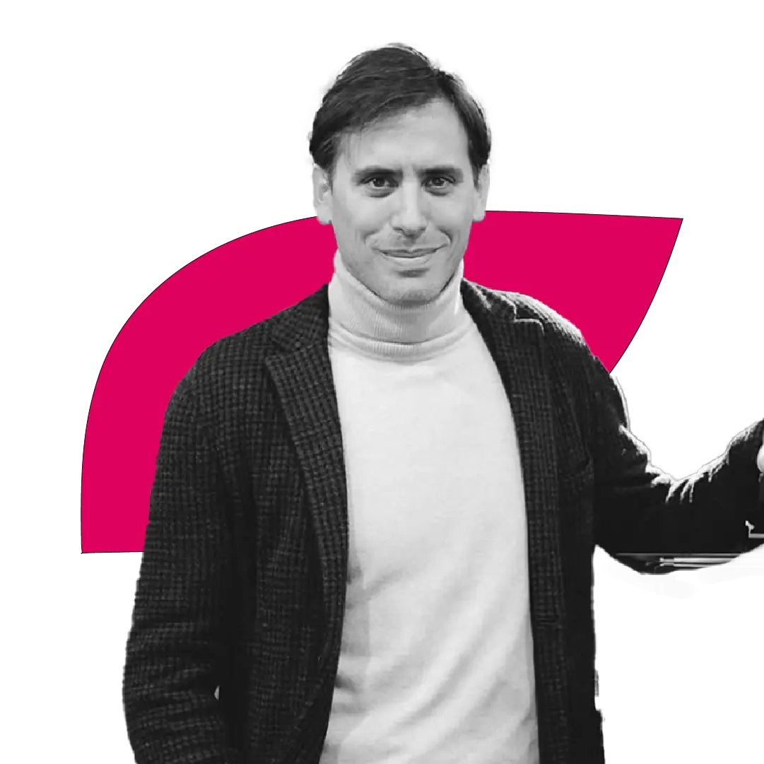 Stefano Muroni